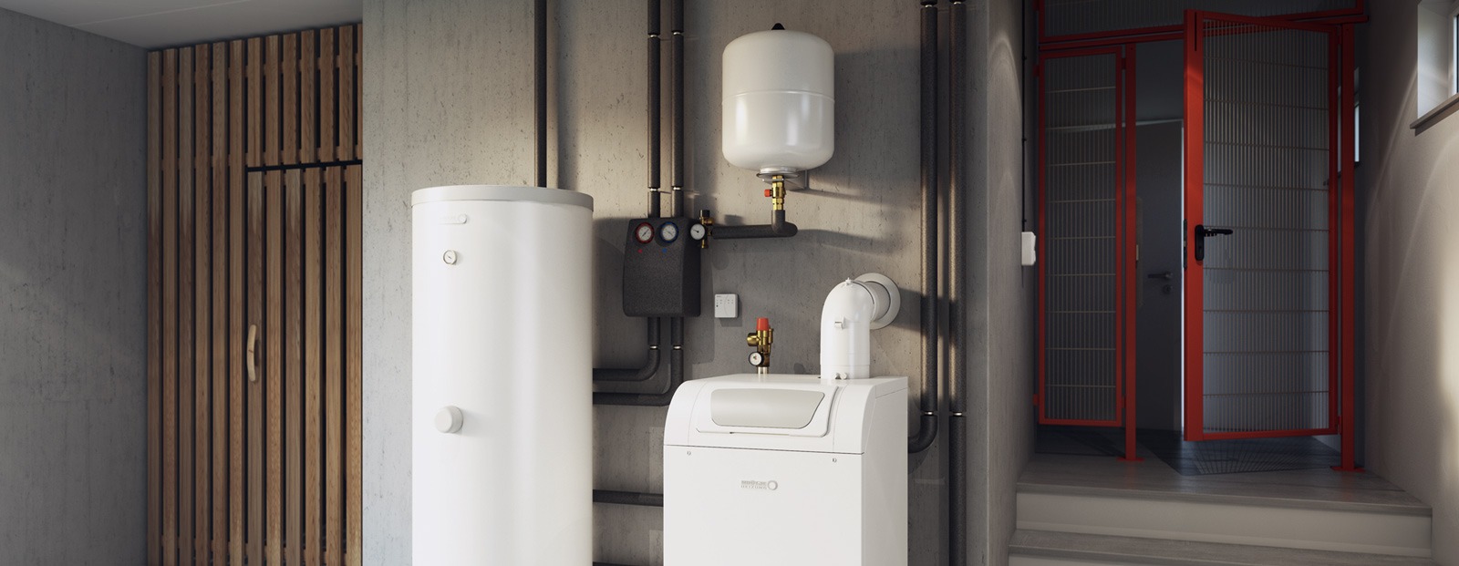 Header_Oel_Gas_sachlich_1_broetje